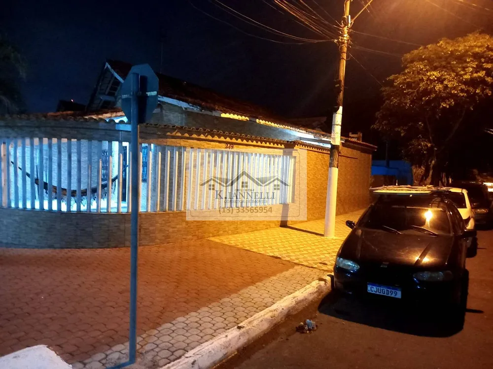 Casa, 2 quartos, 91 m² - Foto 8