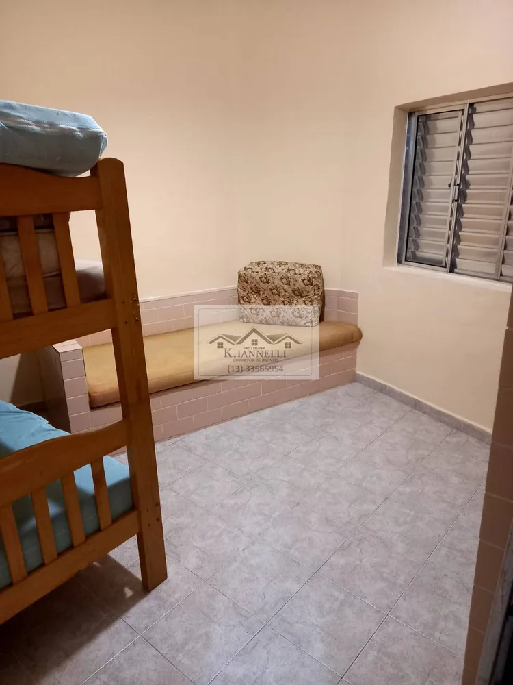 Casa, 2 quartos, 91 m² - Foto 5