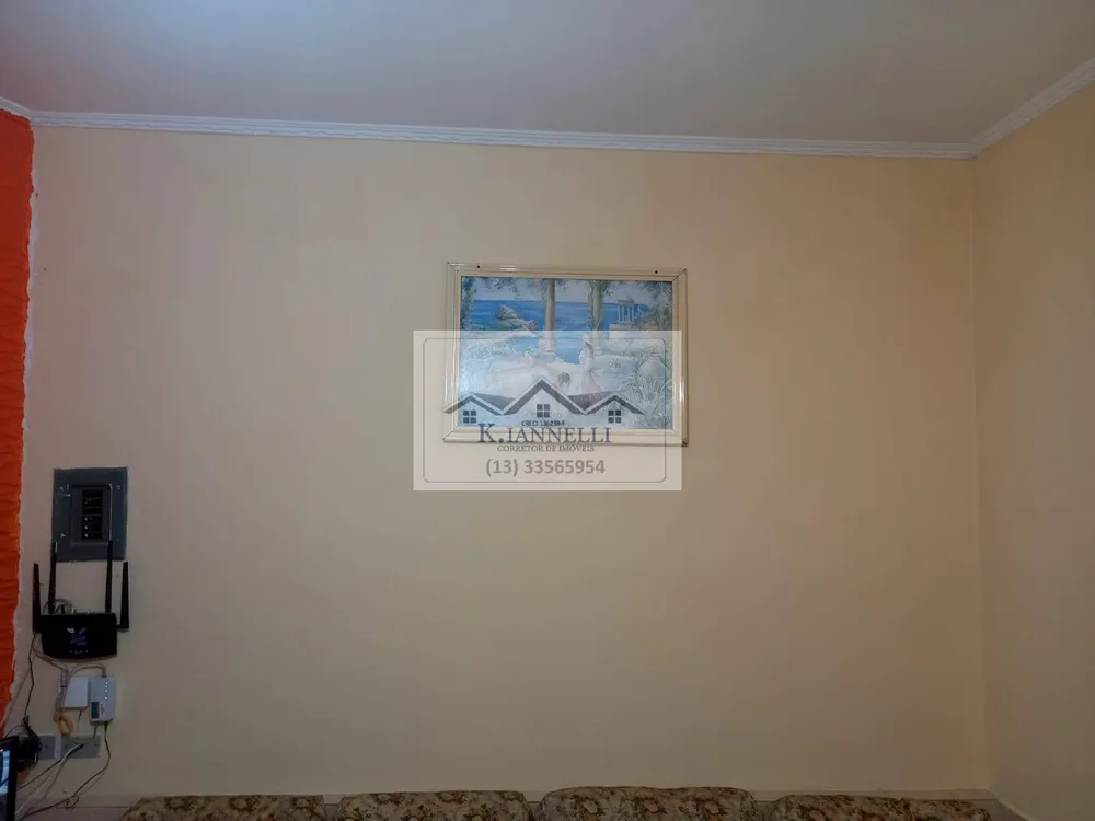 Casa, 2 quartos, 91 m² - Foto 9