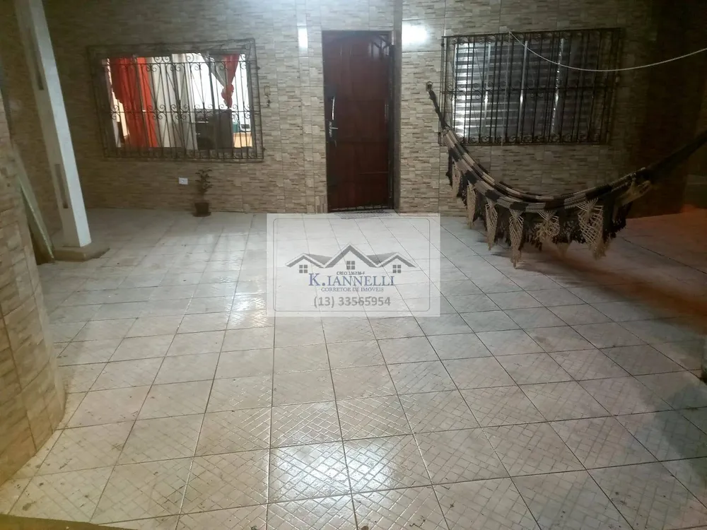 Casa, 2 quartos, 91 m² - Foto 12