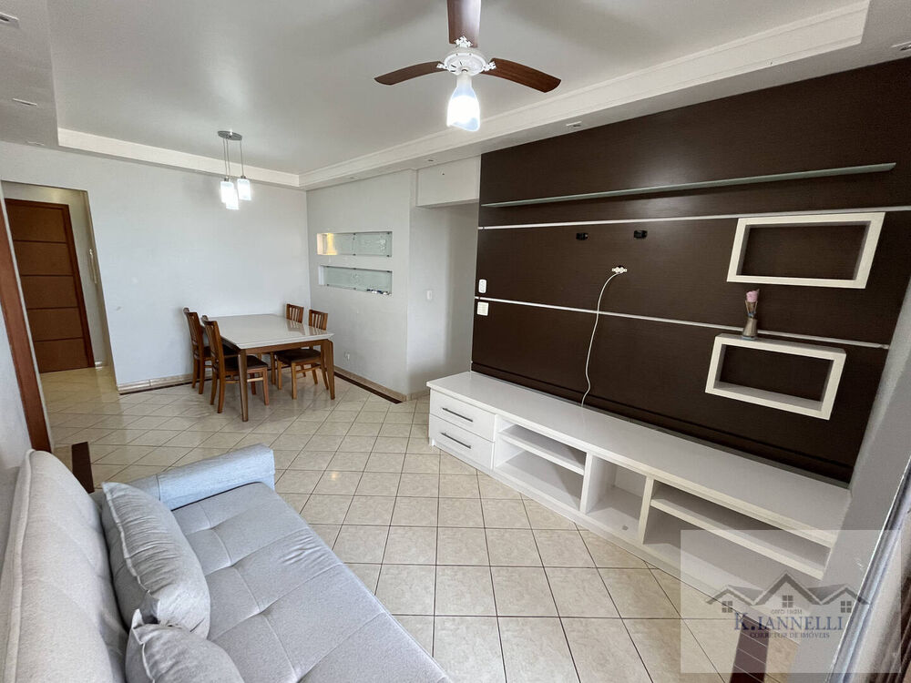 Apartamento, 2 quartos, 80 m² - Foto 5