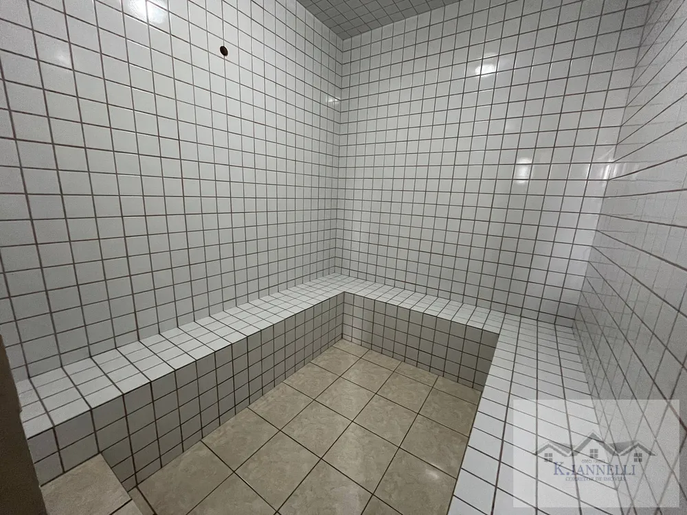 Apartamento, 2 quartos, 80 m² - Foto 9