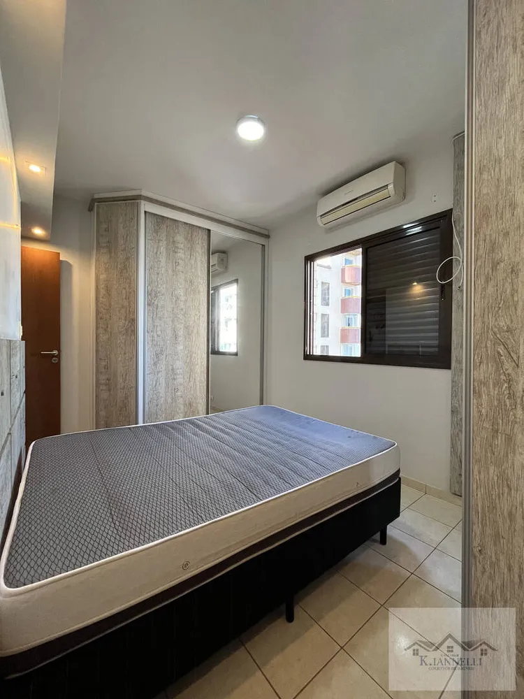 Apartamento, 2 quartos, 80 m² - Foto 4