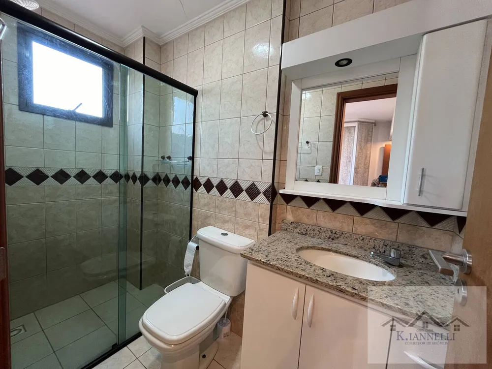 Apartamento, 2 quartos, 80 m² - Foto 10