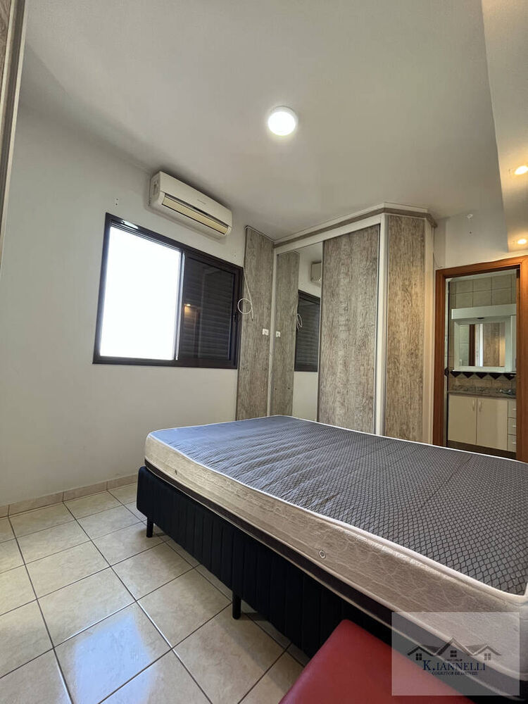 Apartamento, 2 quartos, 80 m² - Foto 8