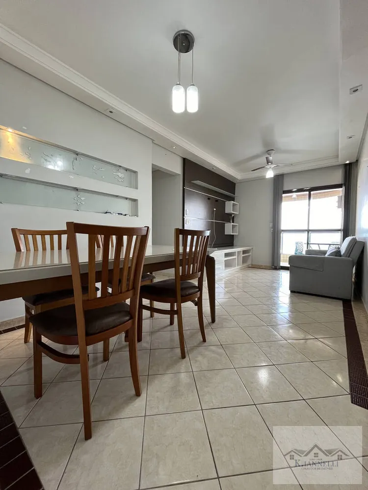Apartamento, 2 quartos, 80 m² - Foto 12