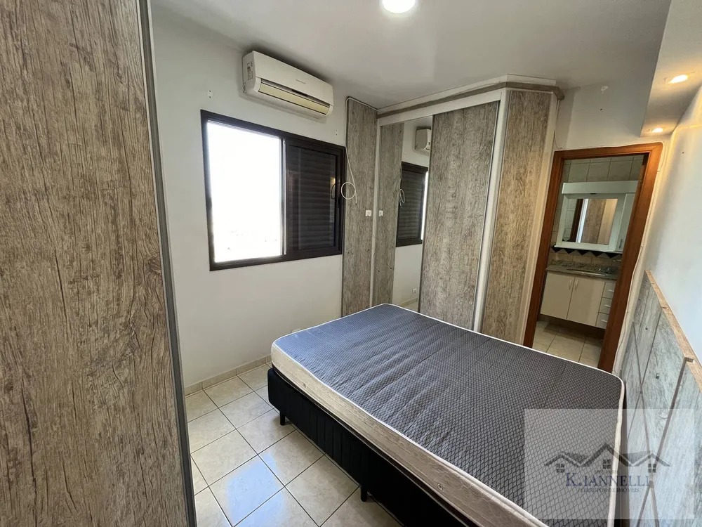 Apartamento, 2 quartos, 80 m² - Foto 11