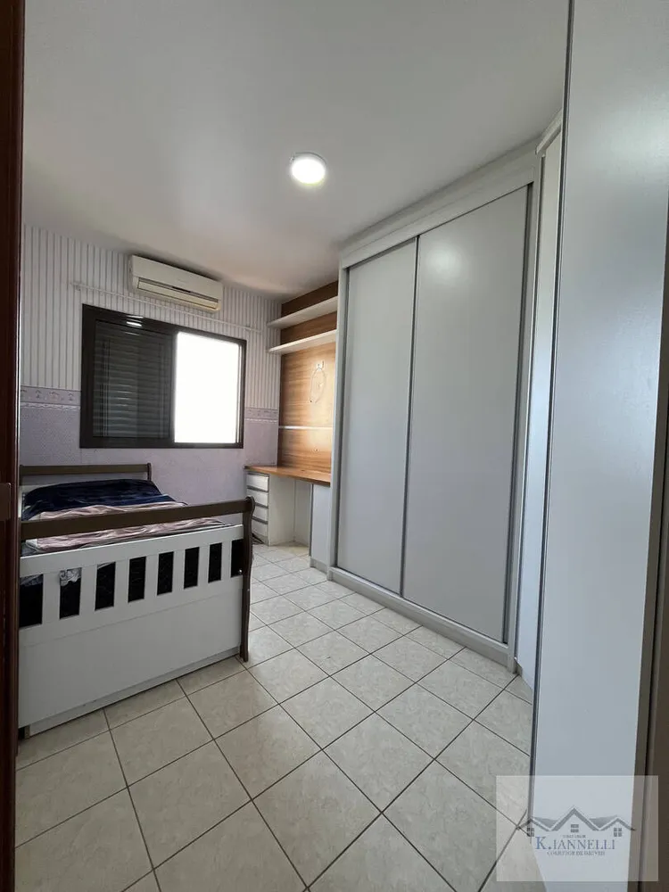Apartamento, 2 quartos, 80 m² - Foto 3