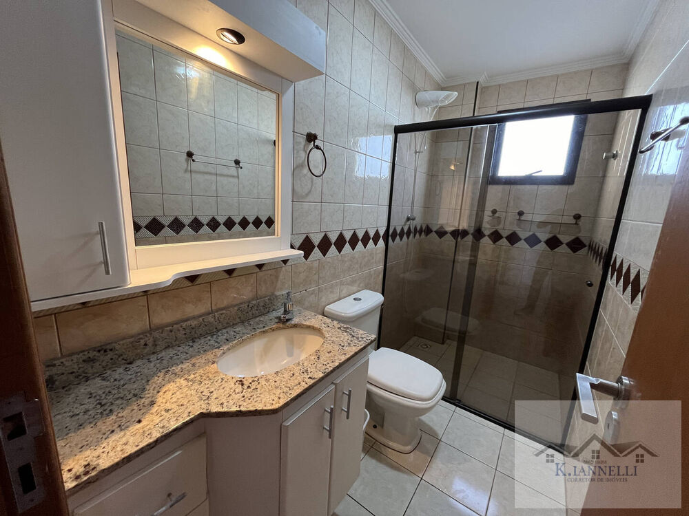 Apartamento, 2 quartos, 80 m² - Foto 6