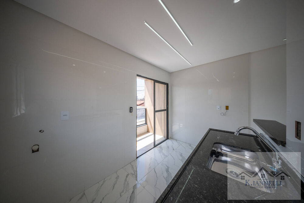 Casa, 2 quartos, 79 m² - Foto 14