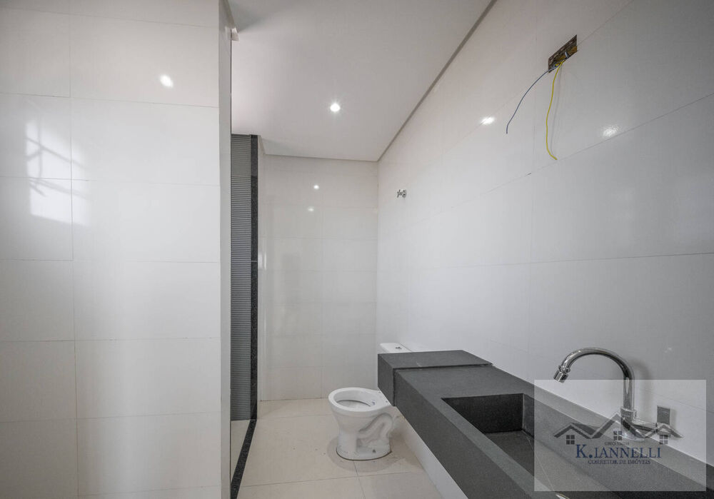 Casa, 2 quartos, 79 m² - Foto 10