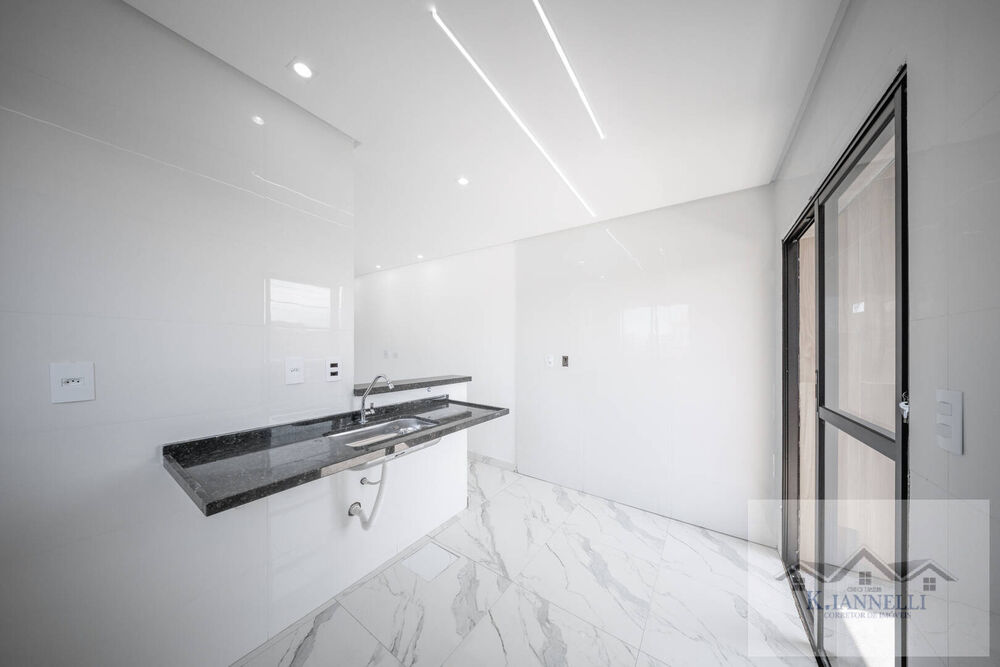 Casa, 2 quartos, 79 m² - Foto 5