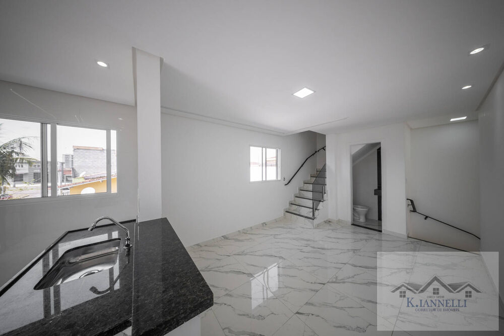 Casa, 2 quartos, 79 m² - Foto 12