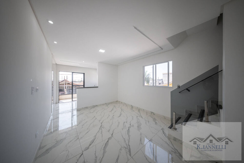 Casa, 2 quartos, 79 m² - Foto 13