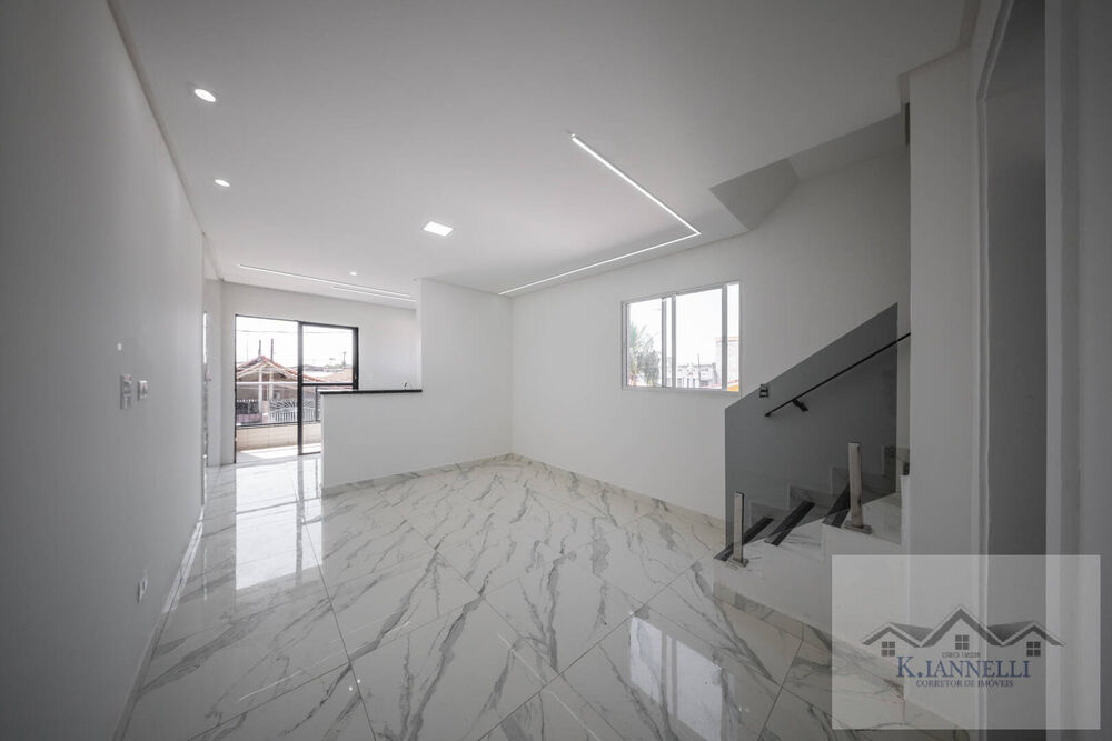 Casa, 2 quartos, 79 m² - Foto 18