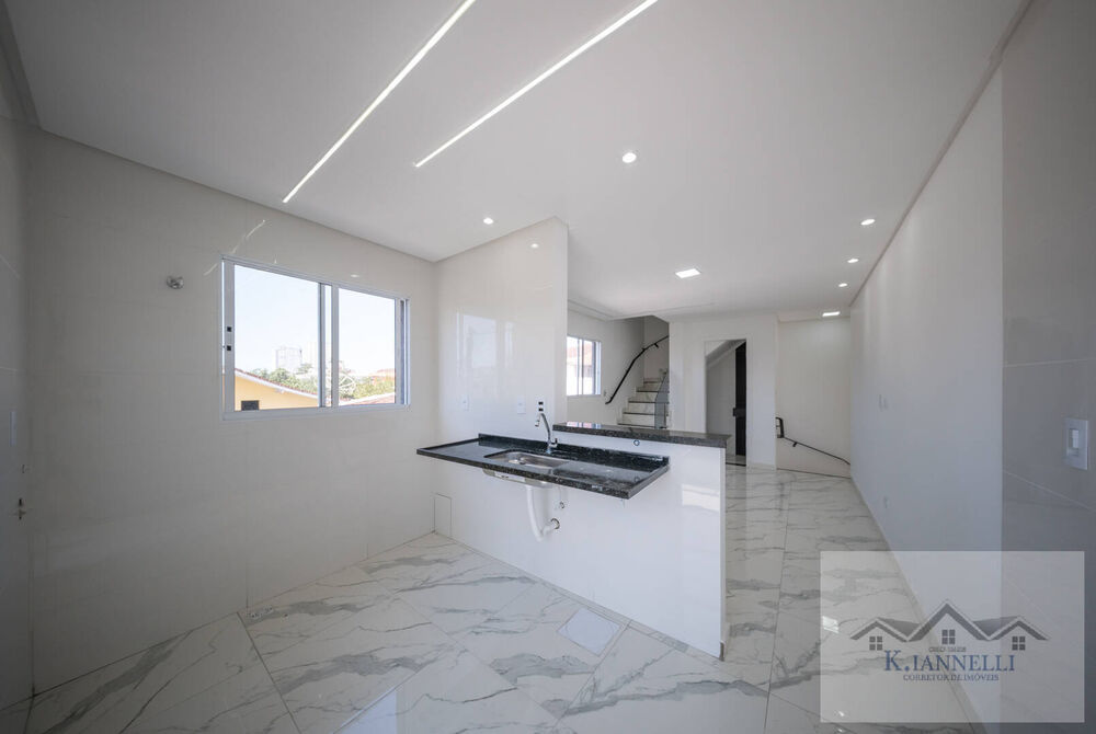 Casa, 2 quartos, 79 m² - Foto 16