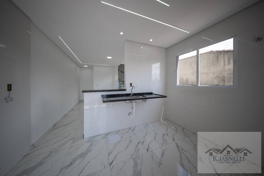 Casa, 2 quartos, 79 m² - Foto 17