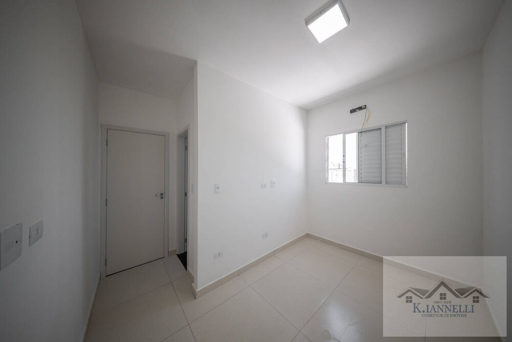 Casa, 2 quartos, 79 m² - Foto 9
