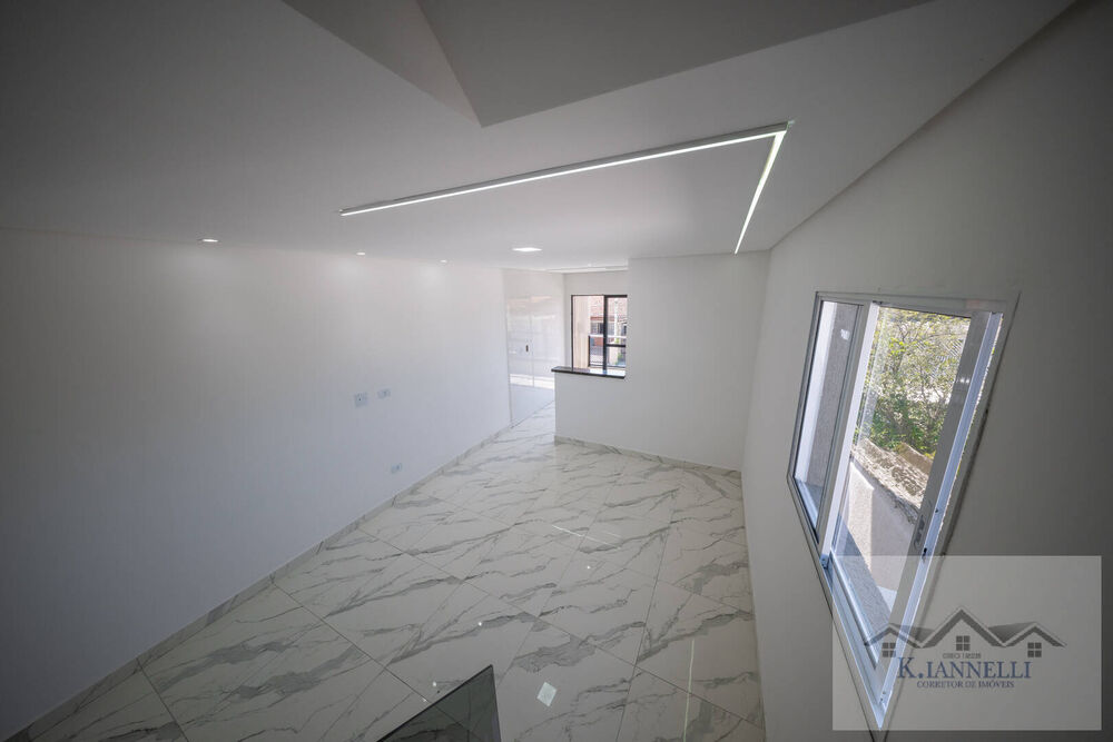 Casa, 2 quartos, 79 m² - Foto 2