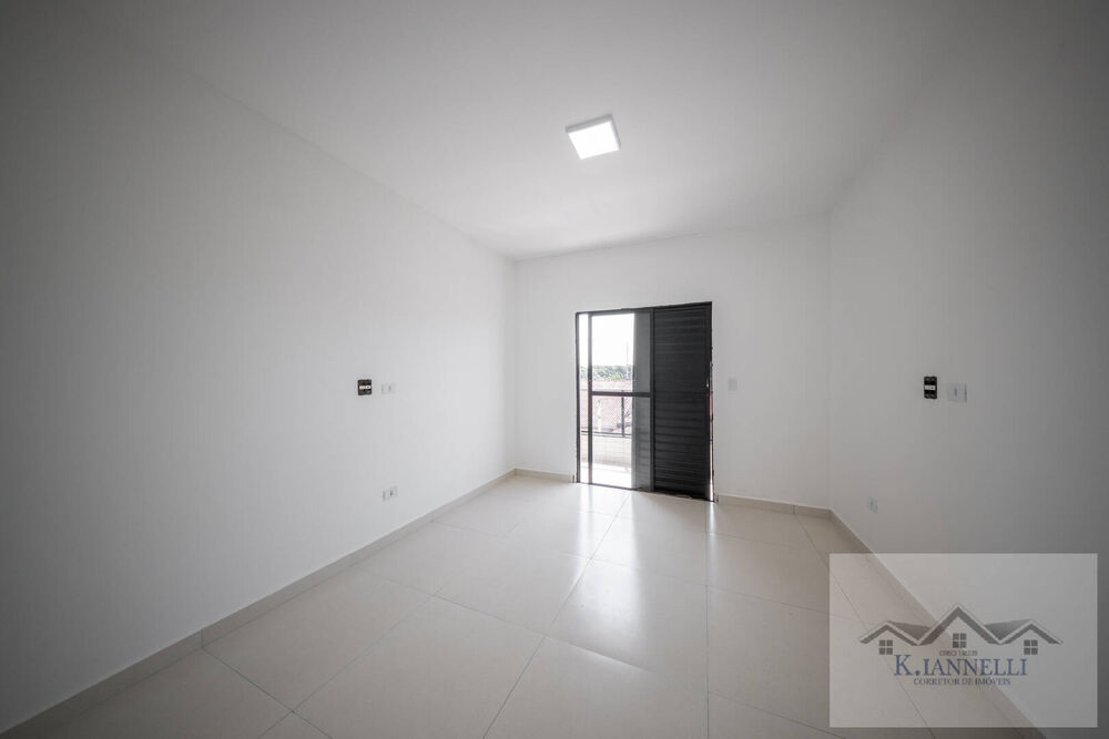 Casa, 2 quartos, 79 m² - Foto 8