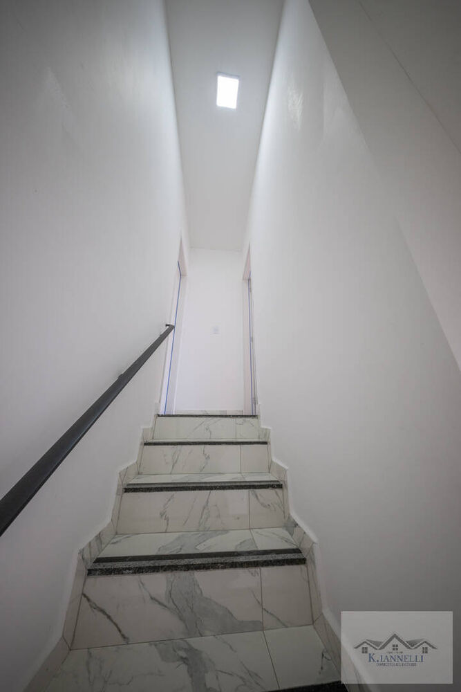 Casa, 2 quartos, 79 m² - Foto 4