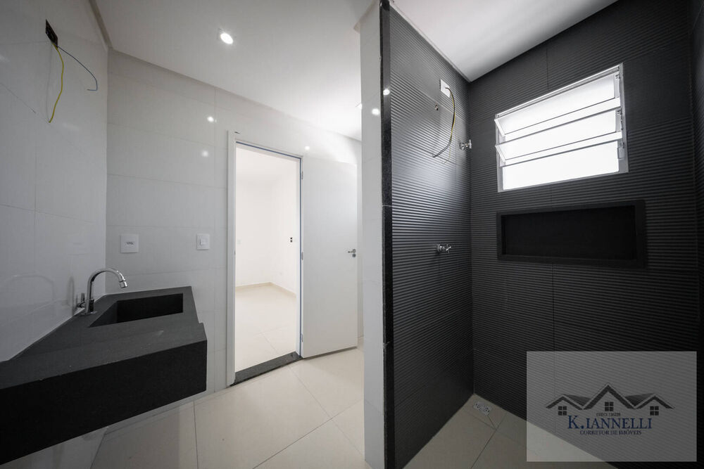 Casa, 2 quartos, 79 m² - Foto 19