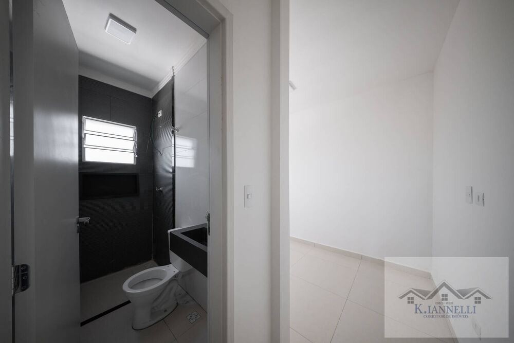 Casa, 2 quartos, 79 m² - Foto 15