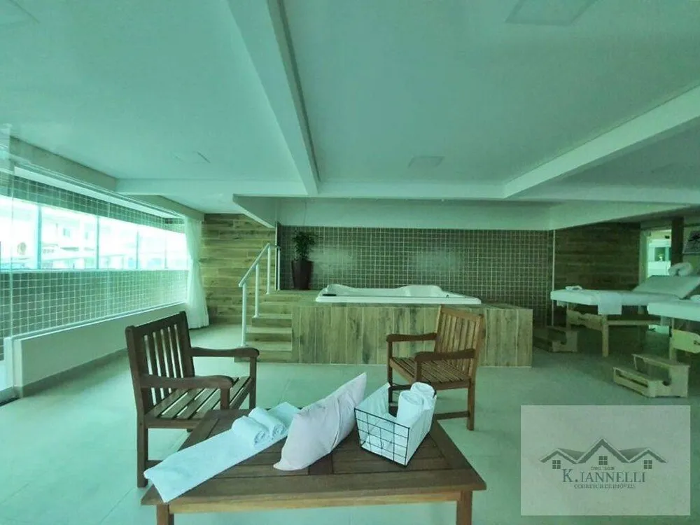 Apartamento, 2 quartos, 83 m² - Foto 10