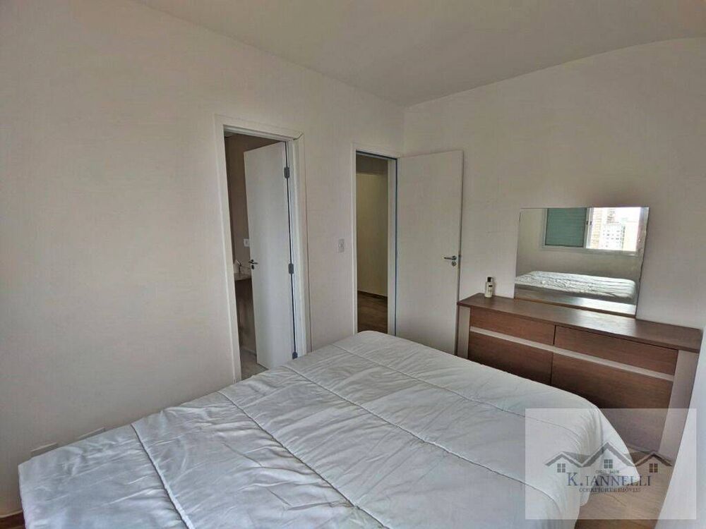 Apartamento, 2 quartos, 83 m² - Foto 8