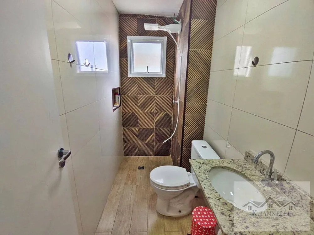 Apartamento, 2 quartos, 83 m² - Foto 1