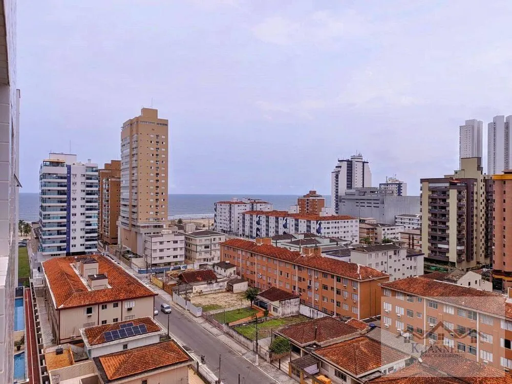 Apartamento, 2 quartos, 83 m² - Foto 4