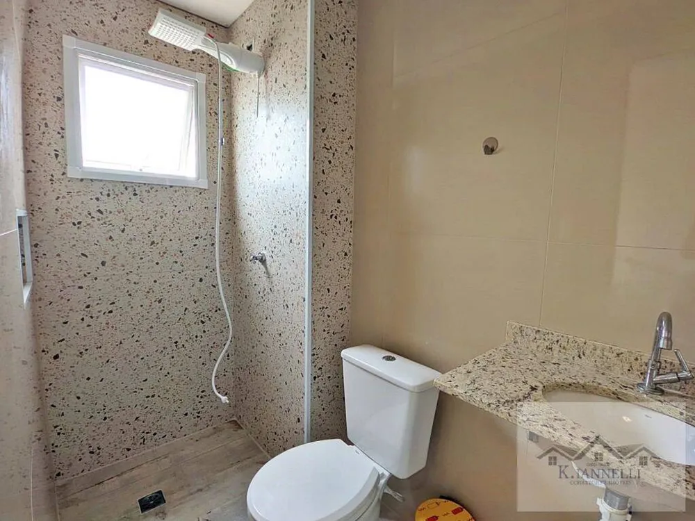 Apartamento, 2 quartos, 83 m² - Foto 4