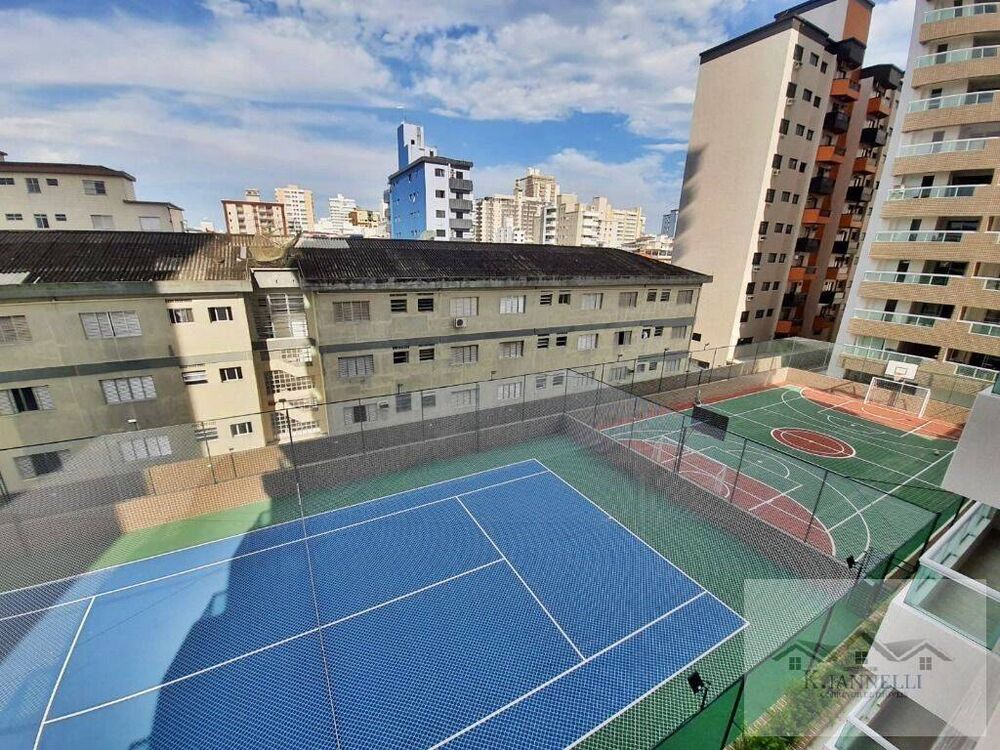 Apartamento, 2 quartos, 83 m² - Foto 7