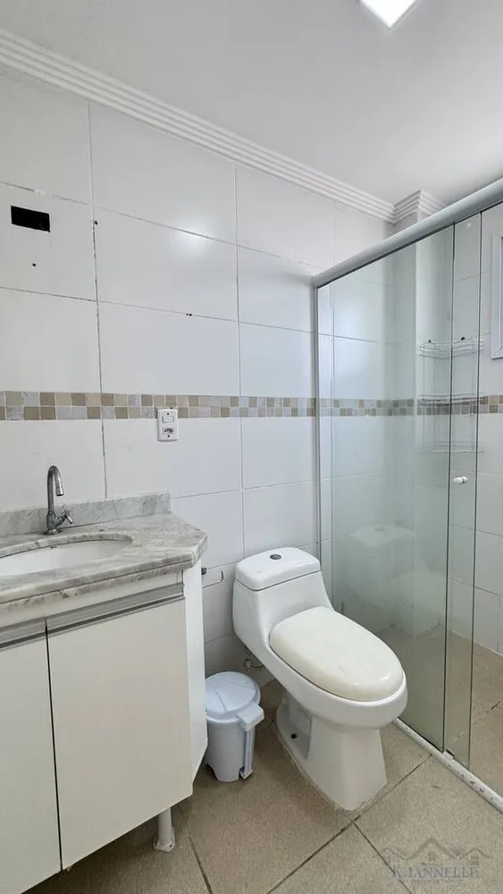 Apartamento, 1 quarto, 52 m² - Foto 12
