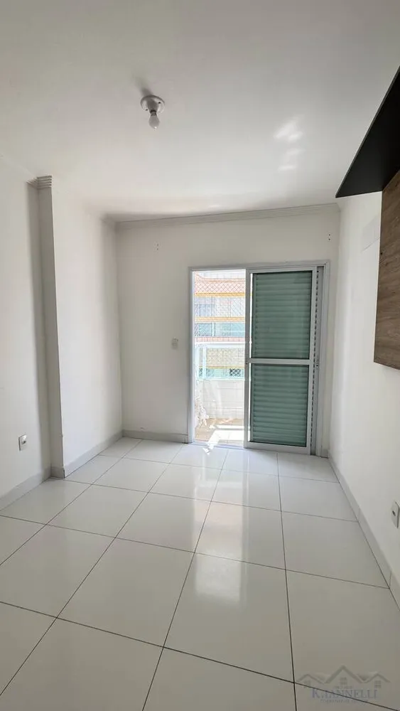 Apartamento, 1 quarto, 52 m² - Foto 6