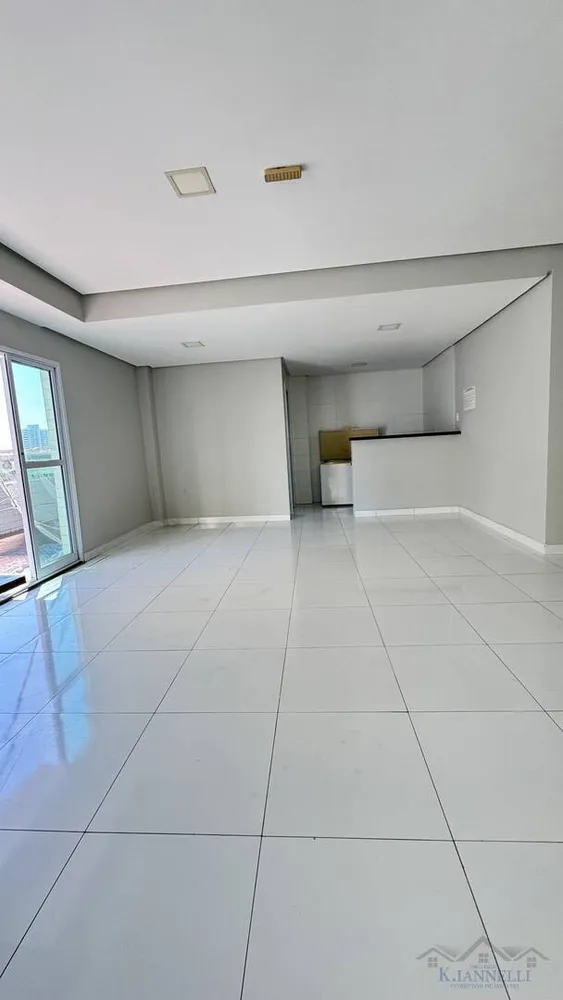 Apartamento, 1 quarto, 52 m² - Foto 7