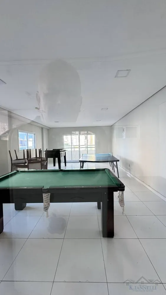 Apartamento, 1 quarto, 52 m² - Foto 5