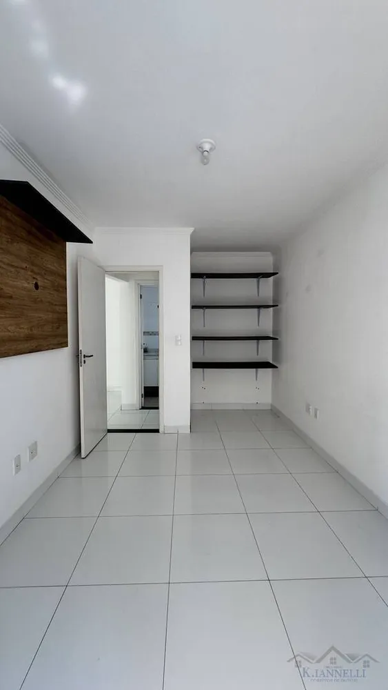 Apartamento, 1 quarto, 52 m² - Foto 10