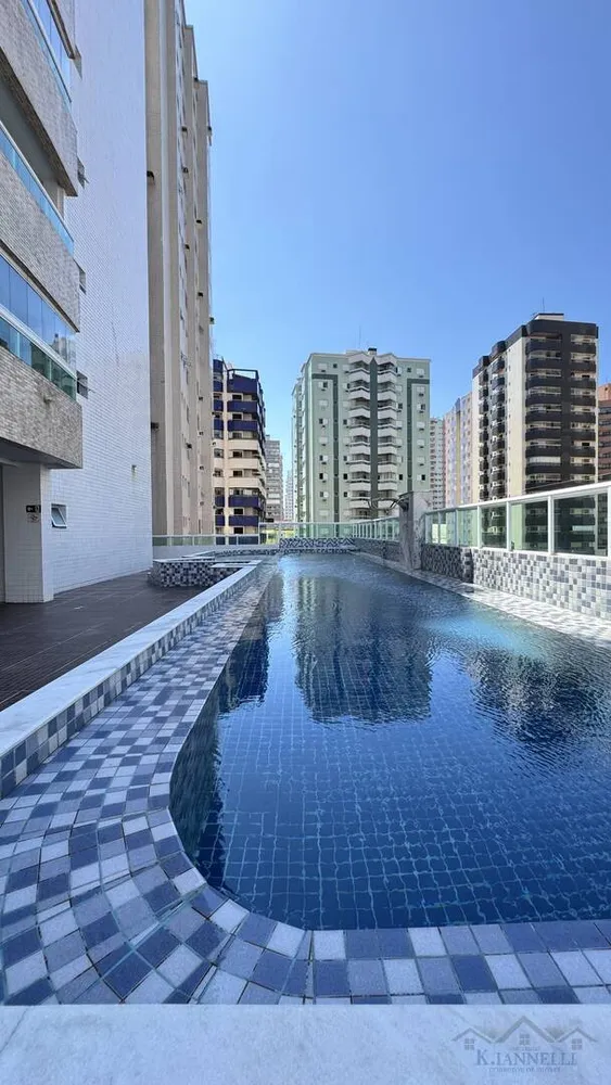 Apartamento, 1 quarto, 52 m² - Foto 9