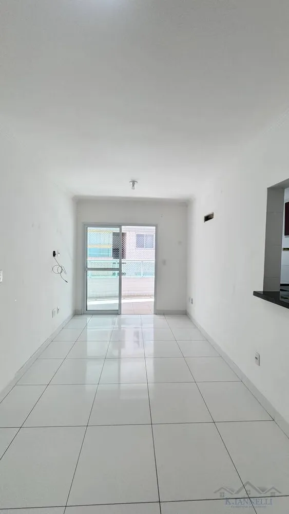 Apartamento, 1 quarto, 52 m² - Foto 4