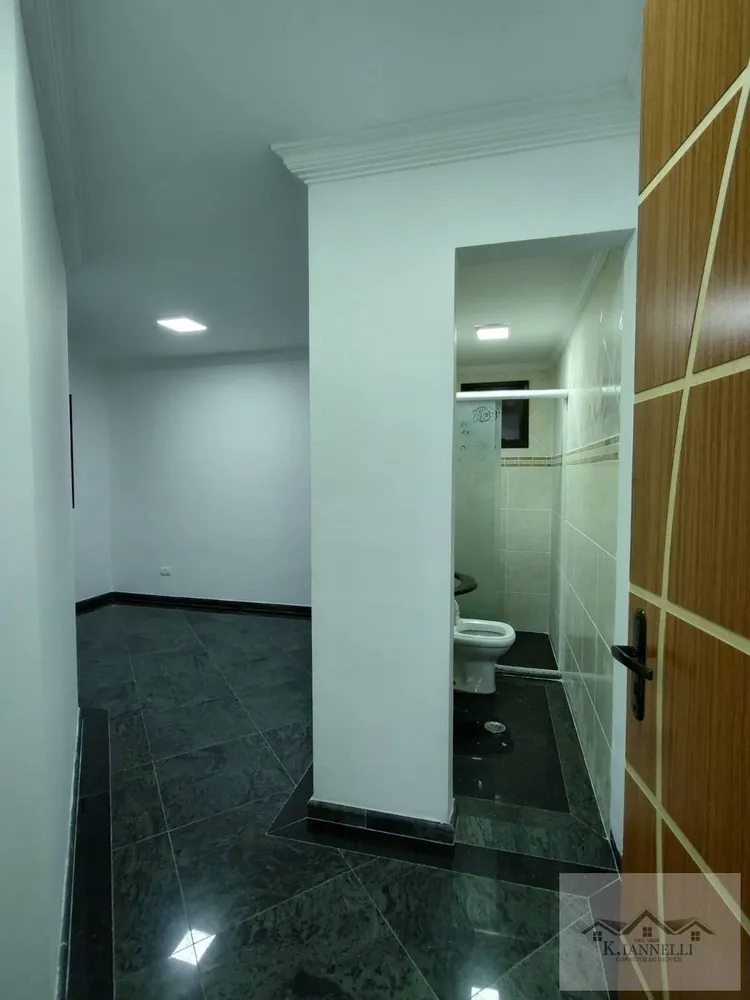Apartamento, 4 quartos, 136 m² - Foto 3