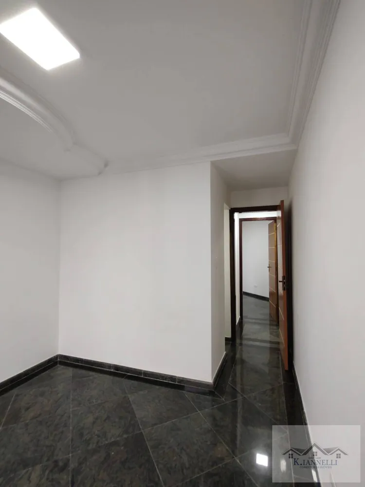 Apartamento, 4 quartos, 136 m² - Foto 4