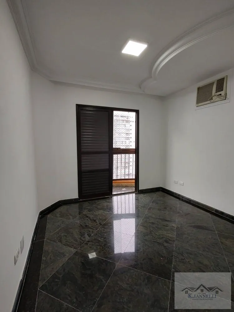 Apartamento, 4 quartos, 136 m² - Foto 6