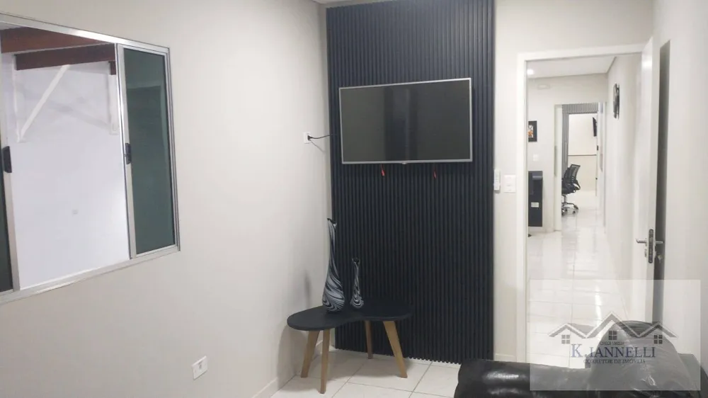 Depósito-Galpão, 250 m² - Foto 2