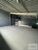Depósito-Galpão, 412 m² - Foto 4