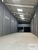 Depósito-Galpão, 412 m² - Foto 2