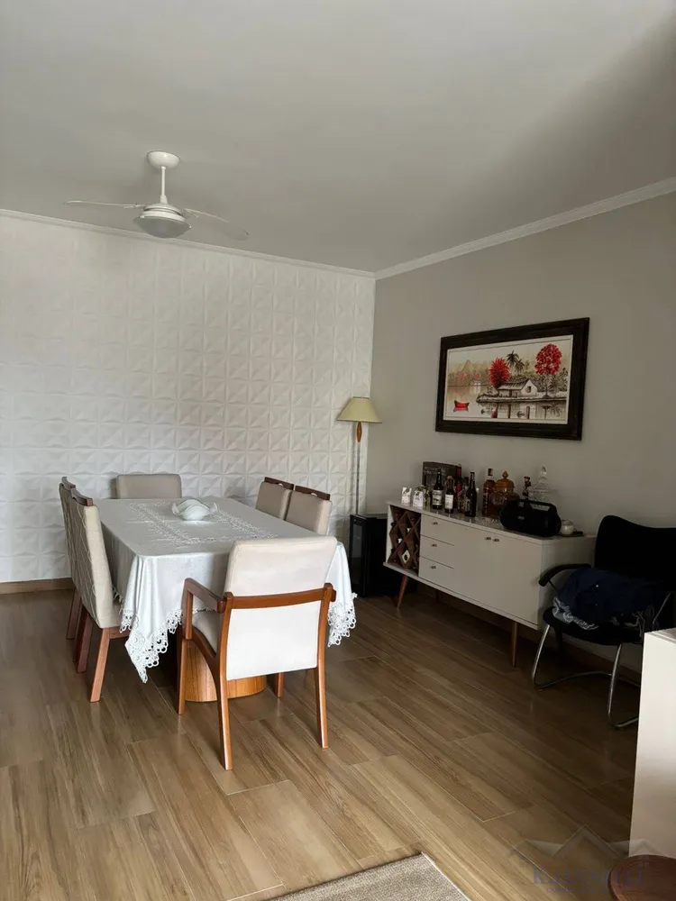 Apartamento, 2 quartos, 107 m² - Foto 10