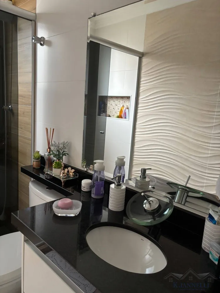 Apartamento, 2 quartos, 107 m² - Foto 7