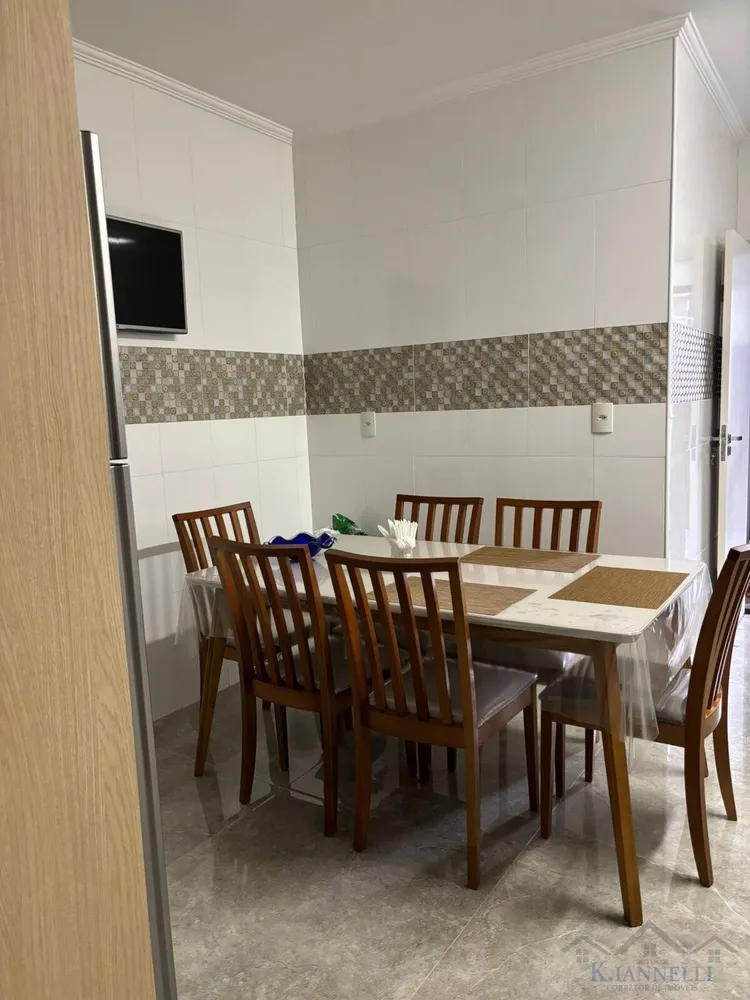 Apartamento, 2 quartos, 107 m² - Foto 2