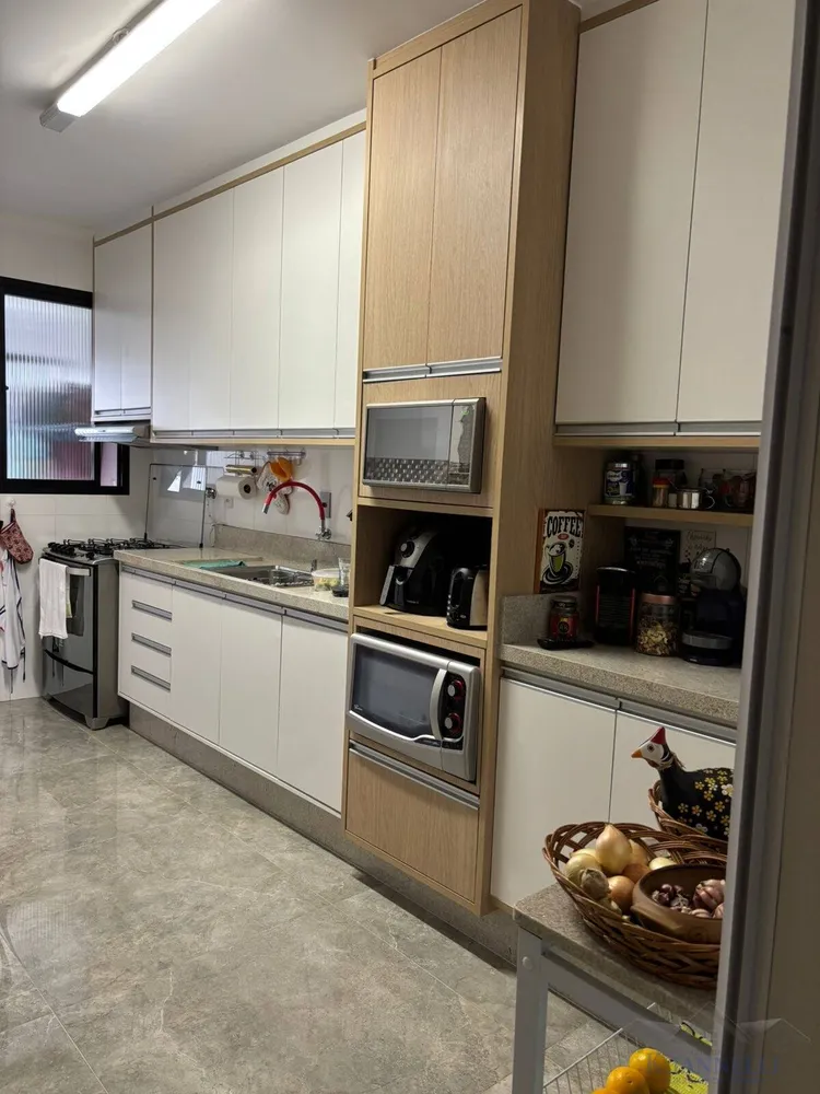 Apartamento, 2 quartos, 107 m² - Foto 12